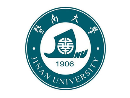 暨南大學(xué)