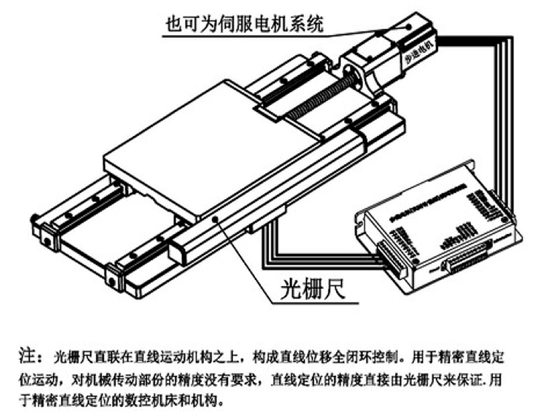 實景圖.jpg