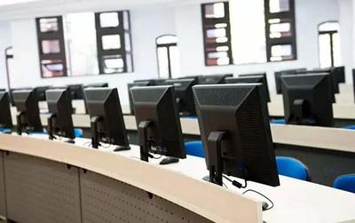 河北省直單位辦公設(shè)備配置新規(guī)出臺，杜絕超標(biāo)使用