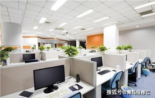 辦公設備在線維修 快速解決報修難題，提升建筑材料行業效率